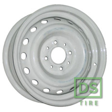 Кременчуг 11.10 ВАЗ 2103-2107 5.5x13 4x98 ET16 DIA60.5 W