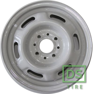 Кременчуг 11.10-01 ВАЗ 2108-2109 5x13 4x98 ET40 DIA59 W
