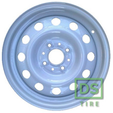 Кременчуг 2108 ВАЗ 2108-2109, Kalina 5x13 4x98 ET40 DIA59 W