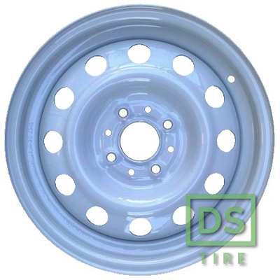 Кременчуг 2108 ВАЗ 2108-2109, Kalina 5x13 10x98 ET40 DIA59 W