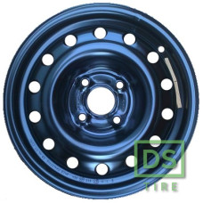 Кременчуг 17.15 OPEL, DAEWOO 5.5x14 4x100 ET49 DIA56.6