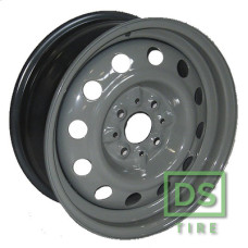 Кременчуг 16.15 ВАЗ-2110/Kalina 5x14 4x98 ET35 DIA58.6