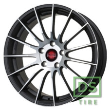 Inzi Aone XR-050 7.5x17 5x114.3 ET35 DIA67.1 AM/B