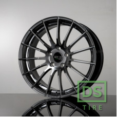 Inzi Aone XR-050 7.5x17 5x108 ET38 DIA0 HB