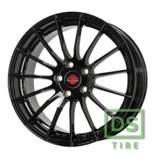 Inzi Aone XR-050 7.5x17 5x114.3 ET38 DIA73.1 MB