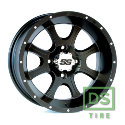 ITP SS108 8x14 4x115 ET4 DIA0 MB