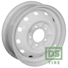 Кременчуг 232 MITSUBISHI Lancer 5x16 5x139.7 ET58 DIA98 W