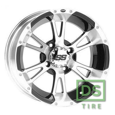 ITP SS112 5x10 4x156 ET3 DIA0 Sport