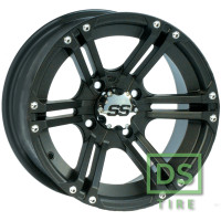 ITP SS212 6x14 4x110 ET4 DIA0 MB