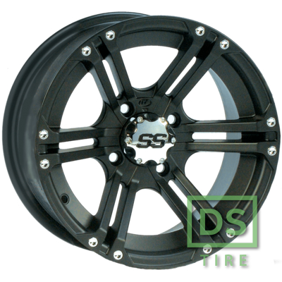 ITP SS212 6x14 4x110 ET4 DIA0 MB