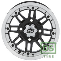 ITP SS216 7x12 4x115 ET5 DIA0 MWB