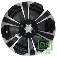 ITP SS312 6x14 4x110 ET4 DIA0 MBWM