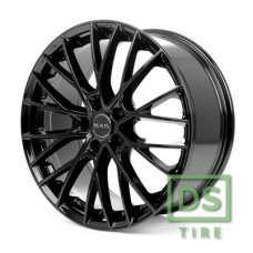 Mak Speciale 8.5x19 5x112 ET20 DIA66.45 GB
