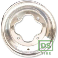 ITP T9 Pro Series 5x10 4x144 ET4 DIA0 P