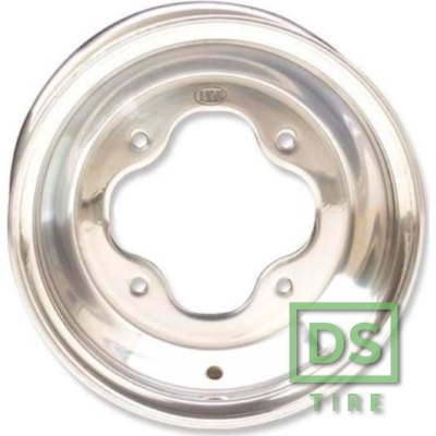 ITP T9 Pro Series 5x10 4x144 ET4 DIA0 P