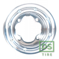 ITP T9 Trac Lock 5x10 4x156 ET3 DIA0 P