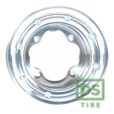 ITP T9 Trac Lock 5x10 4x156 ET3 DIA0 P