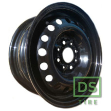 Дорожная Карта ВАЗ 2108-2109 5x13 4x98 ET40 DIA0