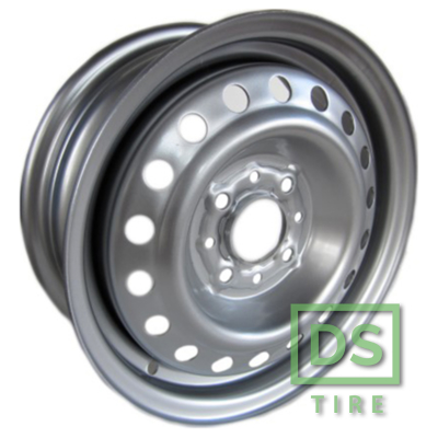 Дорожная Карта ВАЗ 2108-2109 5x13 4x98 ET40 DIA58.6 S
