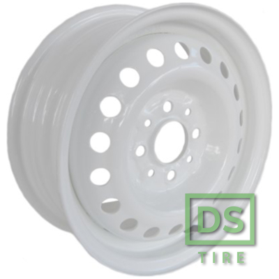 Дорожная Карта ВАЗ 2108-2109 5x13 4x98 ET40 DIA59 W