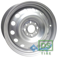 Дорожная Карта ВАЗ 2110 5x14 4x98 ET35 DIA58.6 SM