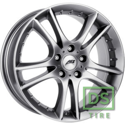 Aez Intenso 6.5x15 5x112 ET38 DIA70