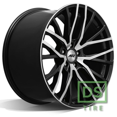 Aez Panama 10.5x20 5x112 ET40 DIA66.6 DP