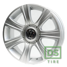 Replica Volkswagen R164 7x16 5x112 ET35 DIA57.1 S