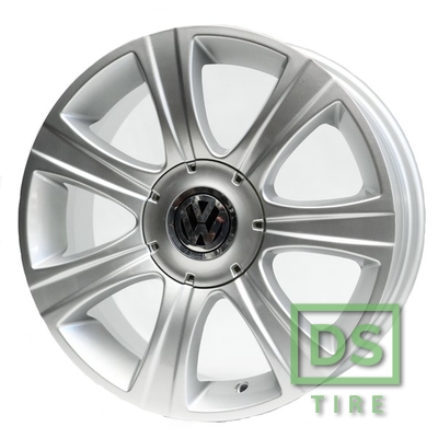 Replica Volkswagen R164 7x16 5x112 ET35 DIA57.1 S