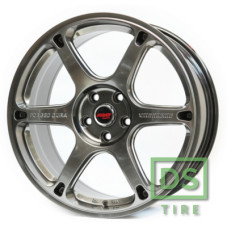 Replica R994 8x18 5x108 ET38 DIA73.1 HB