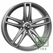 Sportmax Racing SR-3213 6x14 4x100 ET38 DIA0 GSP