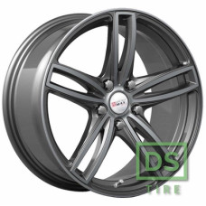 Sportmax Racing SR-3213 6x14 4x108 ET35 DIA0 LGMP