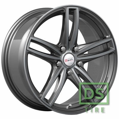 Sportmax Racing SR-3213 5.5x13 4x98 ET25 DIA58.6 GP