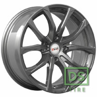 Sportmax Racing SR-D2769 6x14 4x98 ET38 DIA0 HS