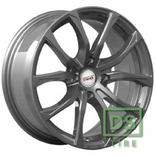 Sportmax Racing SR-D2769 5.5x13 4x98 ET25 DIA58.6 HS