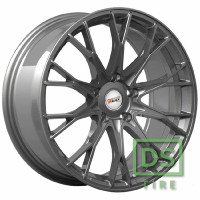 Sportmax Racing SR-D2810 6x14 4x98 ET38 DIA0 GP