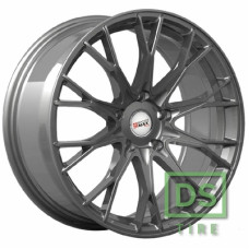 Sportmax Racing SR-D2810 6x14 4x98 ET38 DIA0 GP