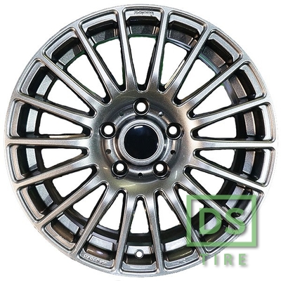 Replica Mitsubishi JT-1288 7x16 5x114.3 ET42 DIA67.1 EP