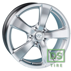 JT 1040 7x16 4x98 ET40 DIA67.1 HB