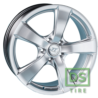 JT 1040 7x16 4x98 ET40 DIA67.1 HB