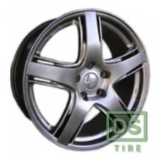 JT 1138 8x18 5x114.3 ET48 DIA73.1 HB