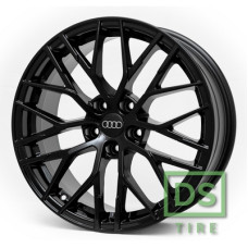 RC Racing RC-170 8x18 5x112 ET35 DIA66.6 GB