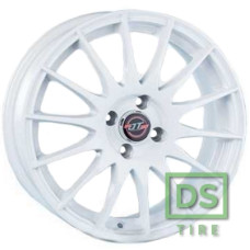 JT 1178 6.5x16 4x98 ET38 DIA73.1 W