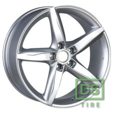 JT 1179 8x18 5x112 ET45 DIA66.45 HS