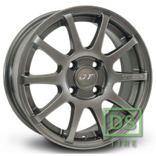 JT 1232 6x14 4x98 ET38 DIA58.6 EP