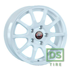 JT 1232 6.5x15 5x114.3 ET38 DIA73.1 W