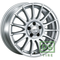 DBV Florida 6x15 5x112 ET45 DIA74.1 S