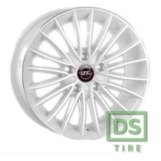 JT 1277 7x16 5x114.3 ET38 DIA73.1 W