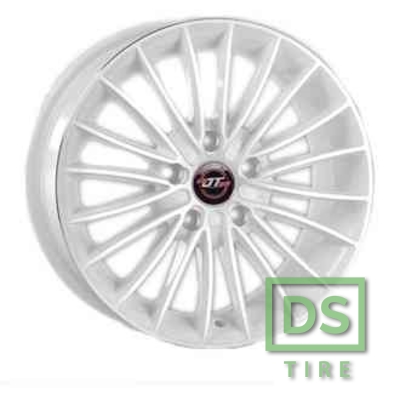 JT 1277 7x16 5x114.3 ET38 DIA73.1 W