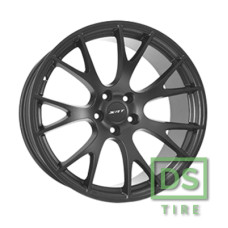 Replica Dodge DO772 9x20 5x115 ET21 DIA71.5 MB